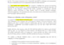write english SEO blog or article, no ai